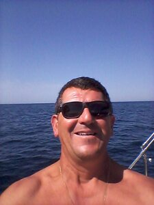 Photo de profil de Eric Piran