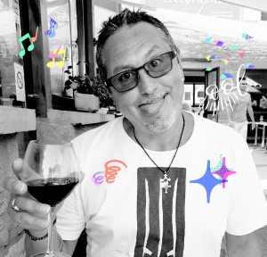 Photo de profil de Eric Piveteau