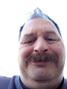 Photo de profil de Eric Planche