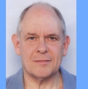 Photo de profil de Eric Plantaz