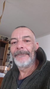 Photo de profil de Eric Poncet