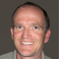 Photo de profil de Eric Ponslet