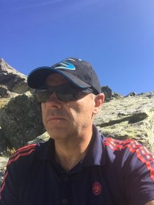 Photo de profil de Eric Pont