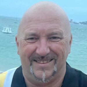 Photo de profil de Eric Pouget