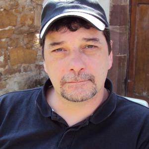 Photo de profil de Eric Prenot