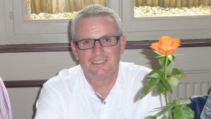 Photo de profil de Eric Prieur