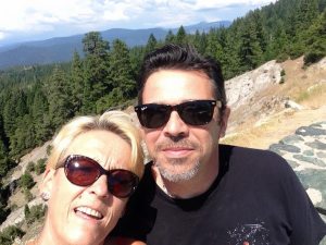 Photo de profil de Eric Prince