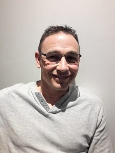 Photo de profil de Eric Puyau