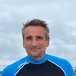 Photo de profil de Eric Puyo