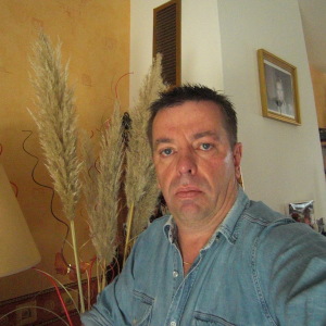 Photo de profil de Eric Pycarelle