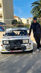Photo de profil de Eric Quesne