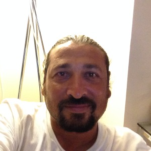 Photo de profil de Eric Rabesandratana