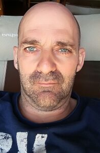 Photo de profil de Eric Ramplou