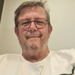 Photo de profil de Eric Raynal
