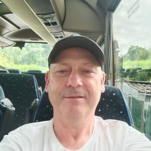 Photo de profil de Eric Rebours