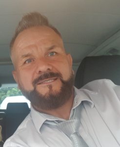 Photo de profil de Eric Regnaut