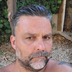 Photo de profil de Eric Renaud