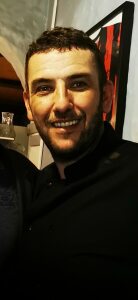 Photo de profil de Eric Renault