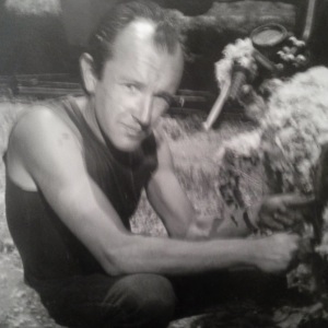 Photo de profil de Eric Renaut