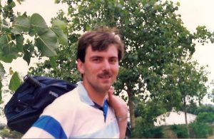 Photo de profil de Eric Renaux