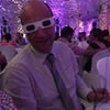 Photo de profil de Eric Rentero