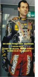 Photo de profil de Eric Retteler