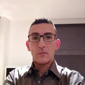 Photo de profil de Eric Reutenauer