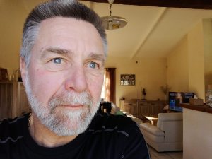 Photo de profil de Eric Reynaud
