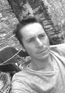 Photo de profil de Eric Reysset