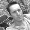 Photo de profil de Eric Reysset