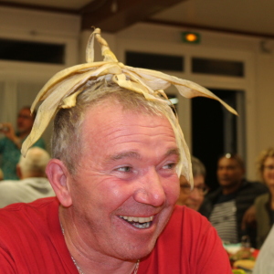 Photo de profil de Eric Richardon