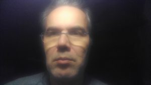 Photo de profil de Eric Rifflart
