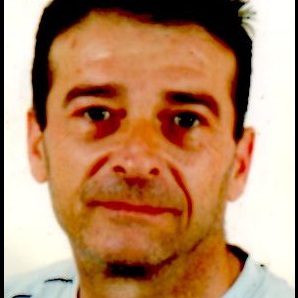 Photo de profil de Eric Riviere