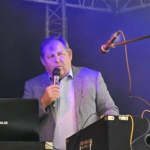 Photo de profil de Eric Robert