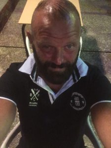 Photo de profil de Eric Robert