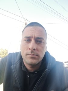 Photo de profil de Éric Roche