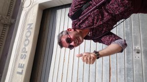 Photo de profil de Eric Rodrigues