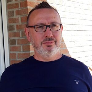 Photo de profil de Eric Rosiers