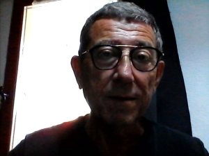 Photo de profil de Eric Roussel