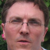 Photo de profil de Éric Safras