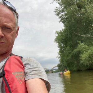 Photo de profil de Eric Sallé