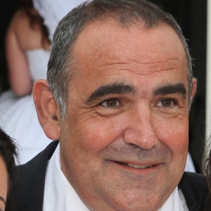 Photo de profil de Eric Salles