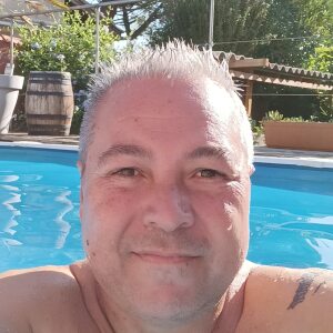Photo de profil de Eric Salmi
