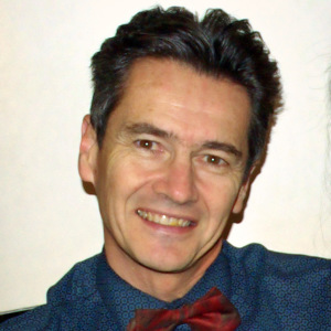 Photo de profil de Eric Salou