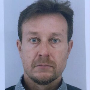 Photo de profil de Eric Salvado