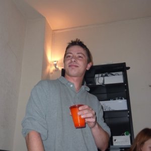 Photo de profil de Eric Sansac
