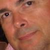 Photo de profil de Eric Sarrat