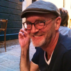 Photo de profil de Éric Saussaye