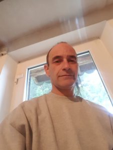 Photo de profil de Eric Sautereau
