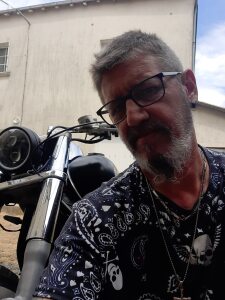 Photo de profil de Eric Savattier